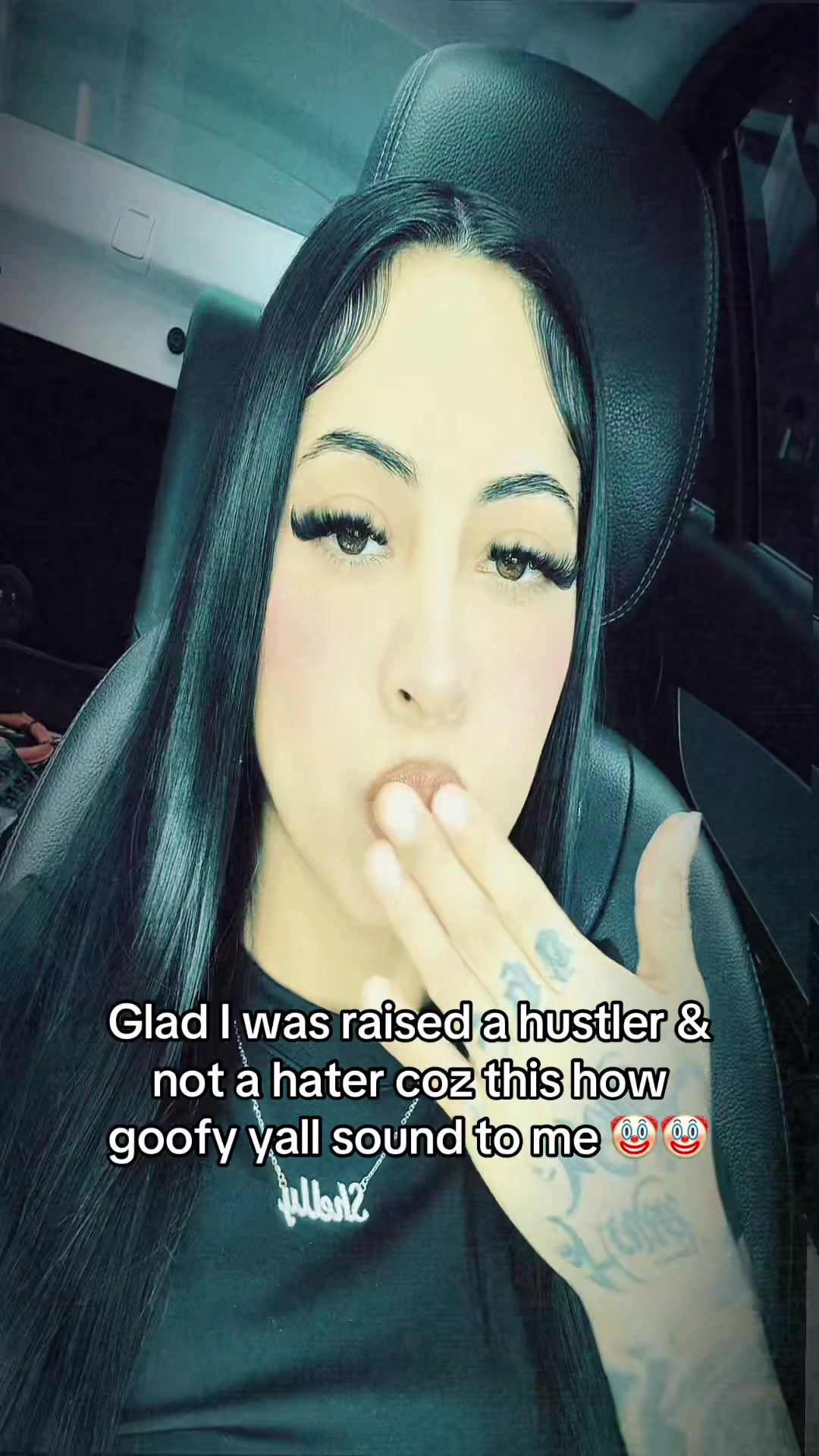@Shelly Makaveli