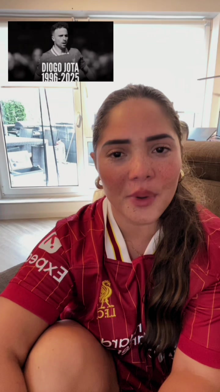 @@LFC girl ❤️