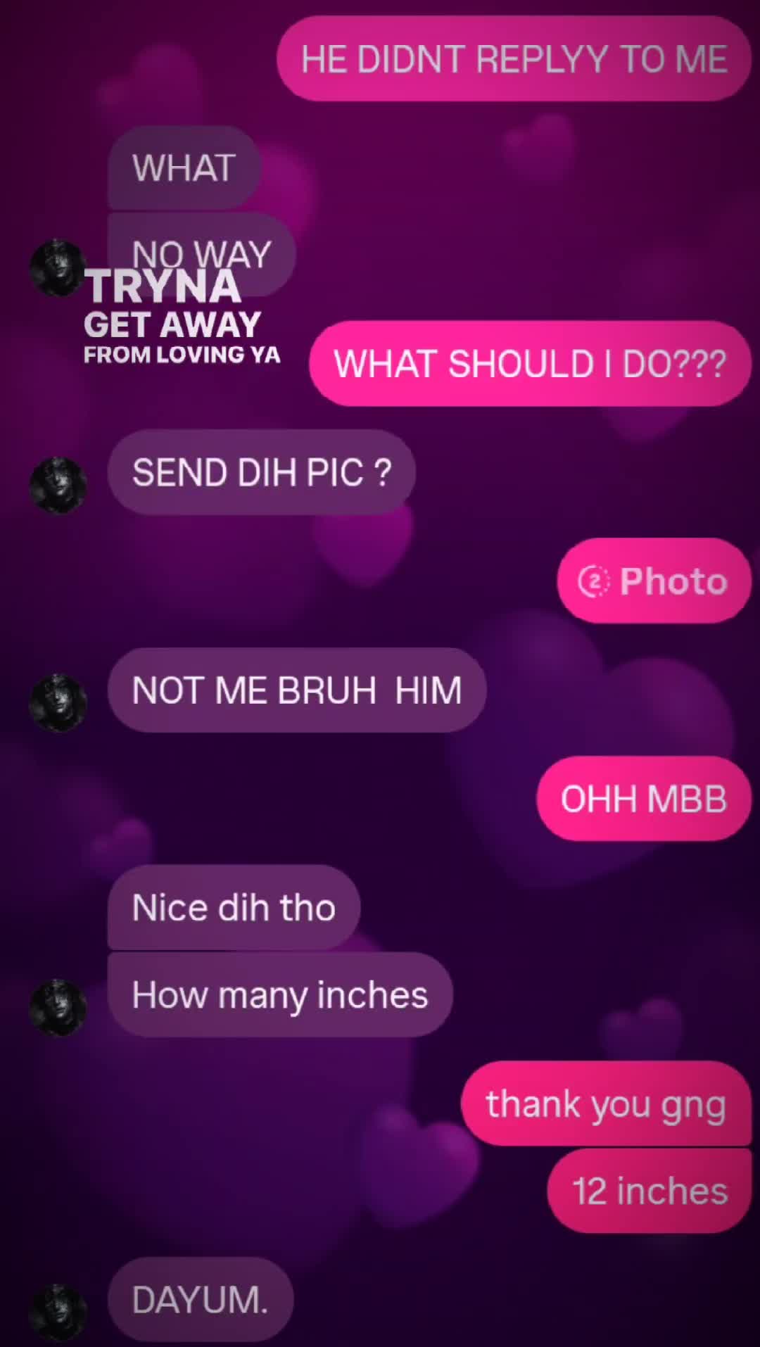 @eli