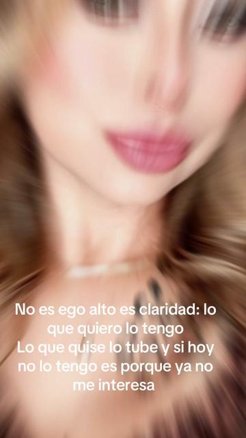@Hilda Aldaco