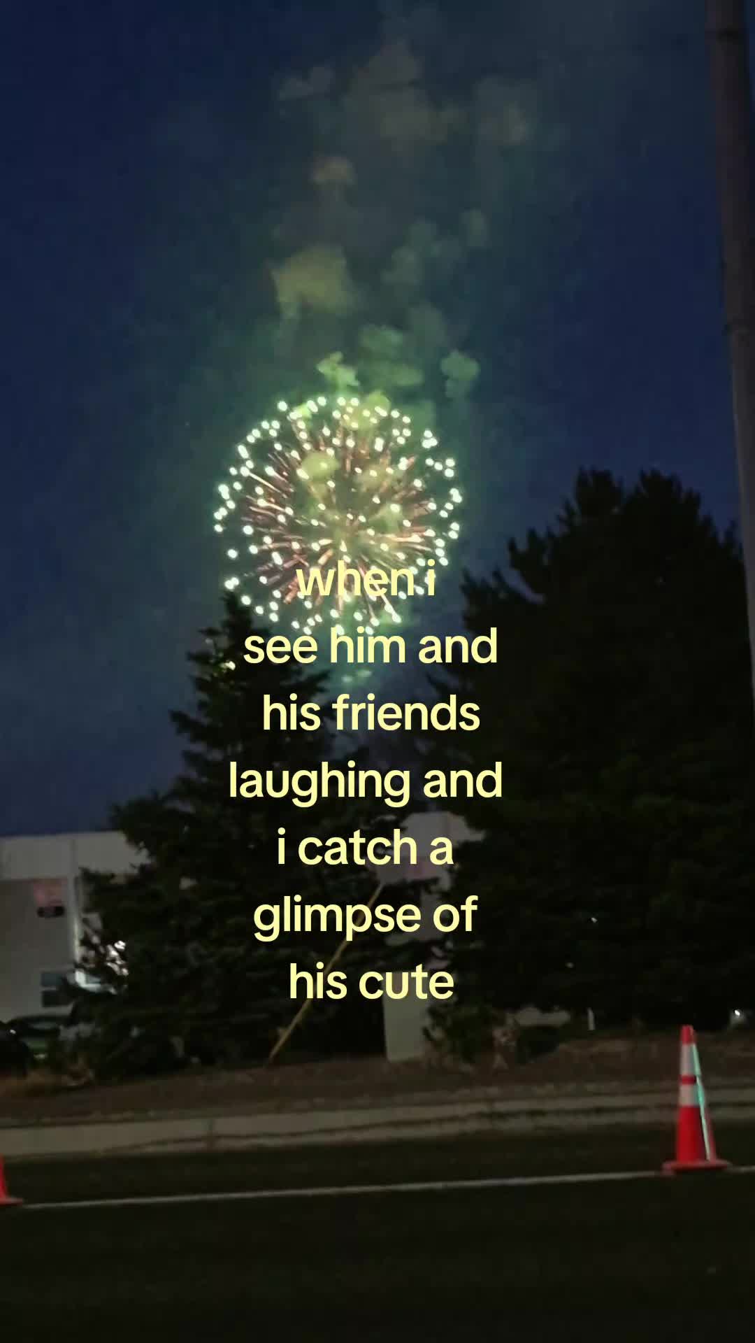 @🧸
