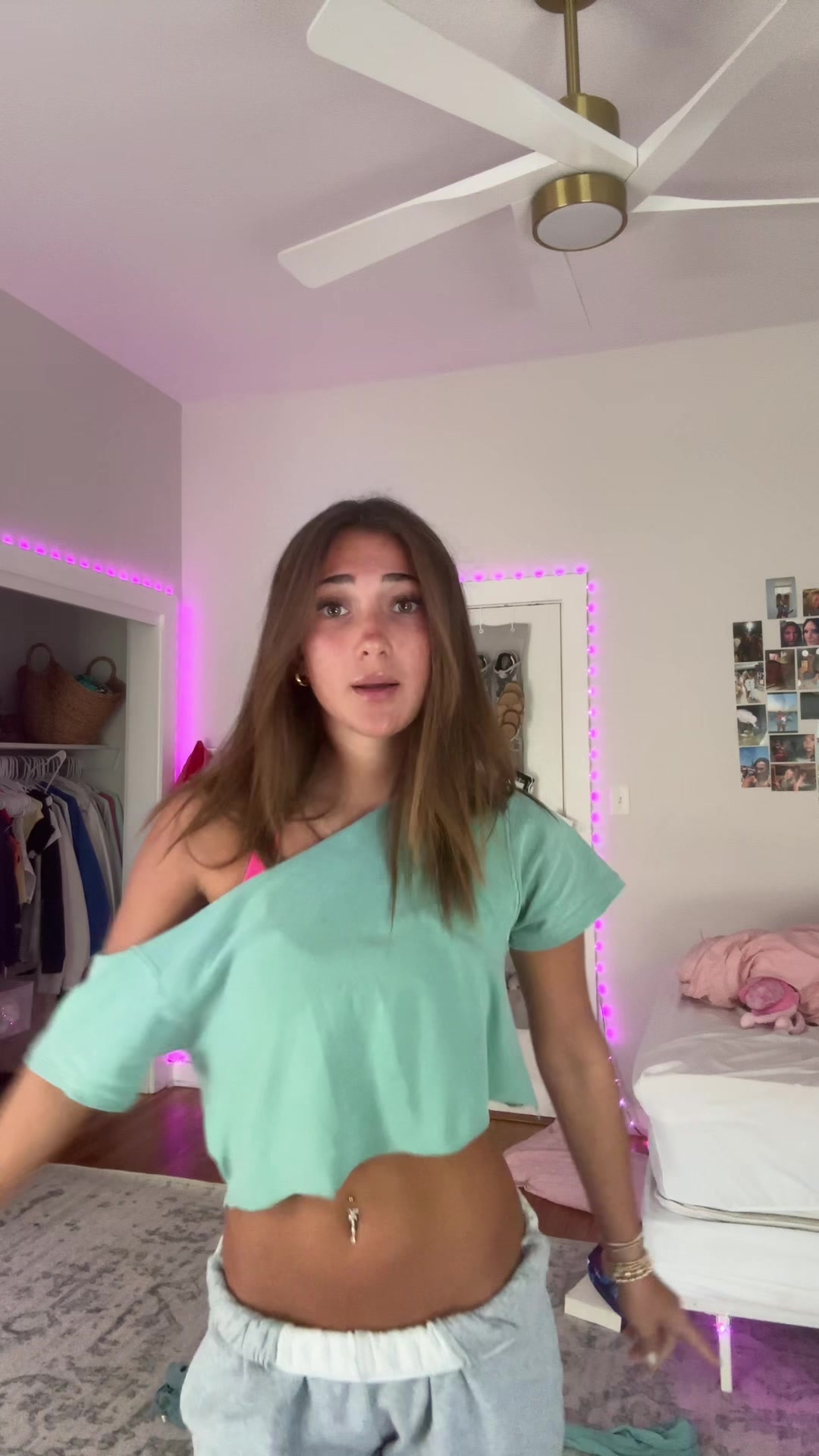 @eemmerosee