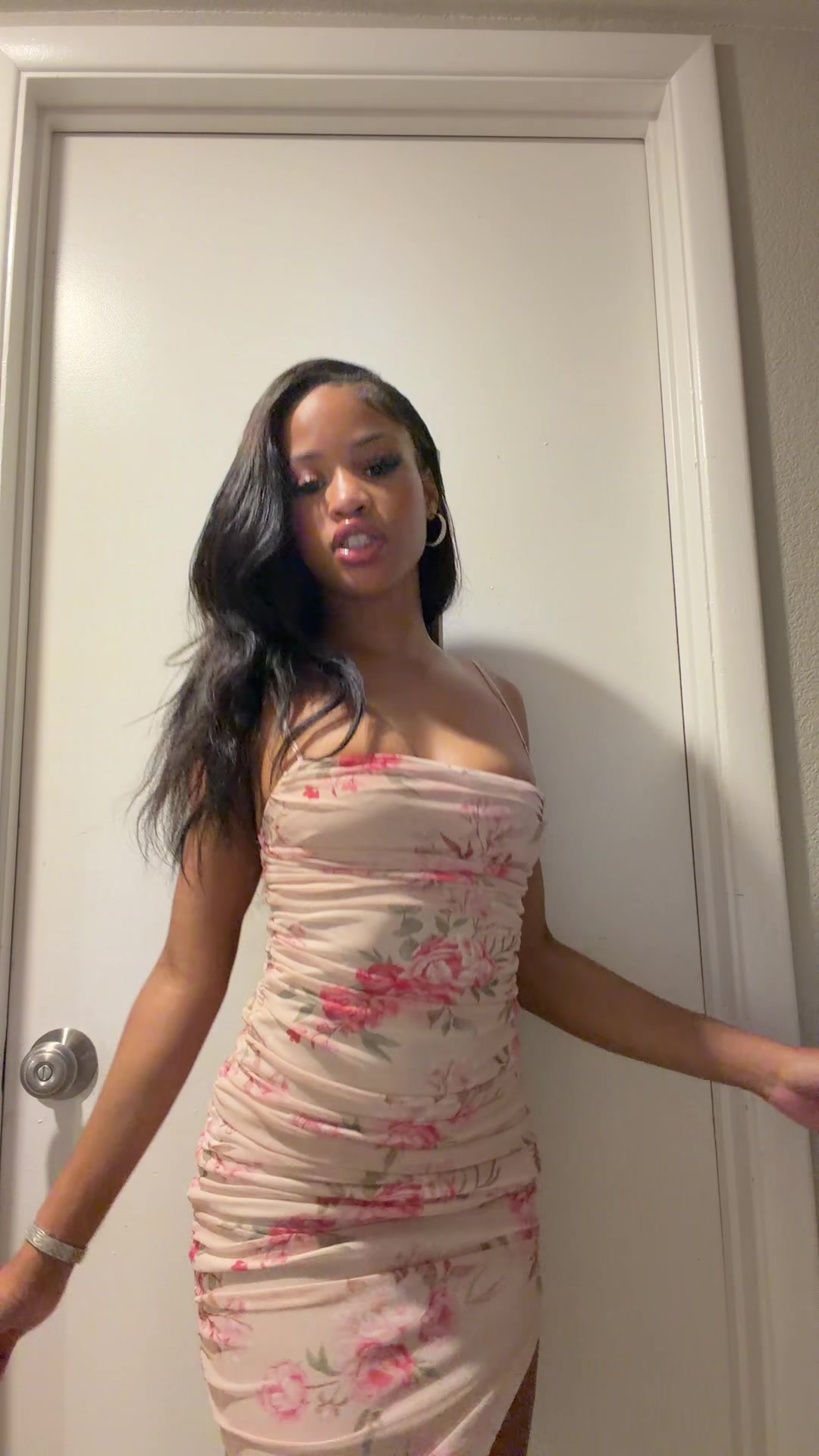 @tharealhbk