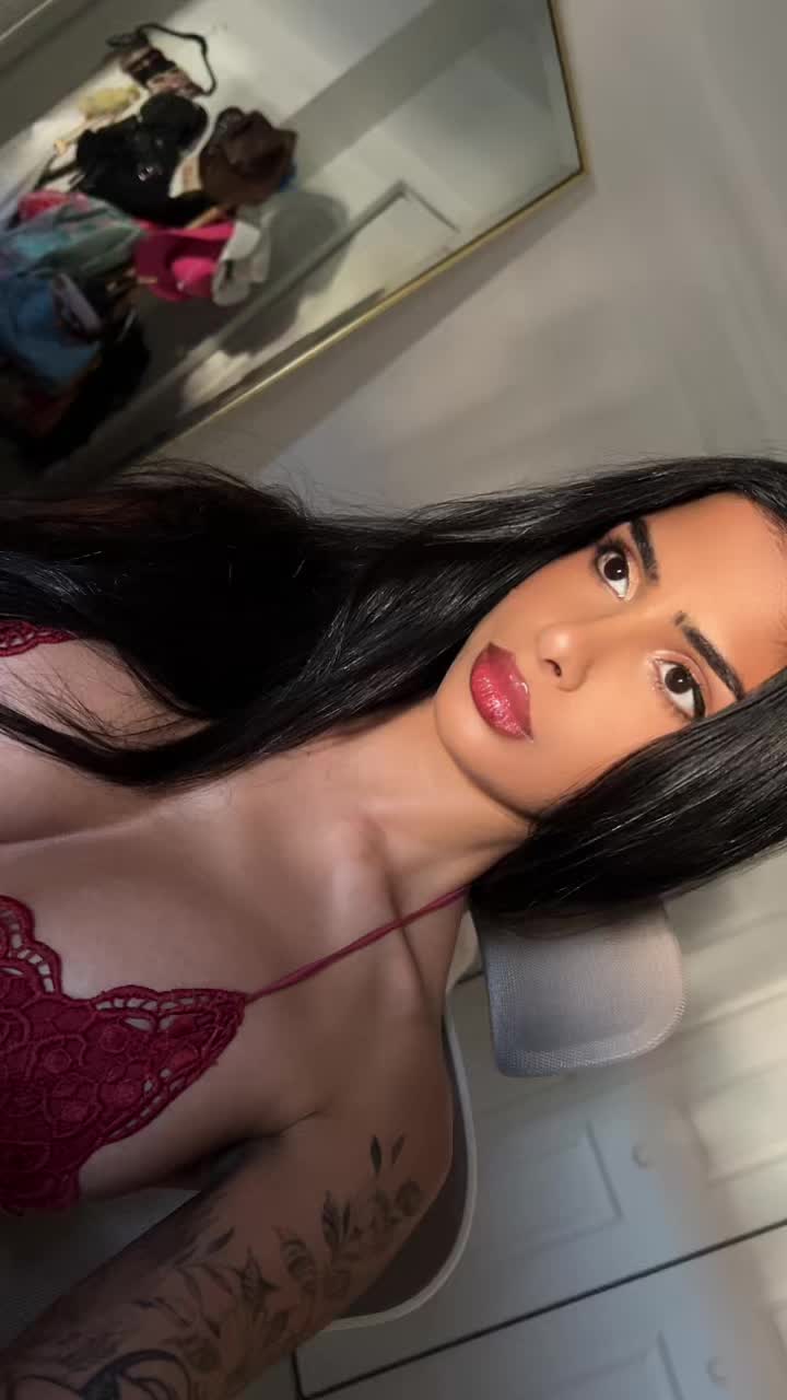 @slayhil