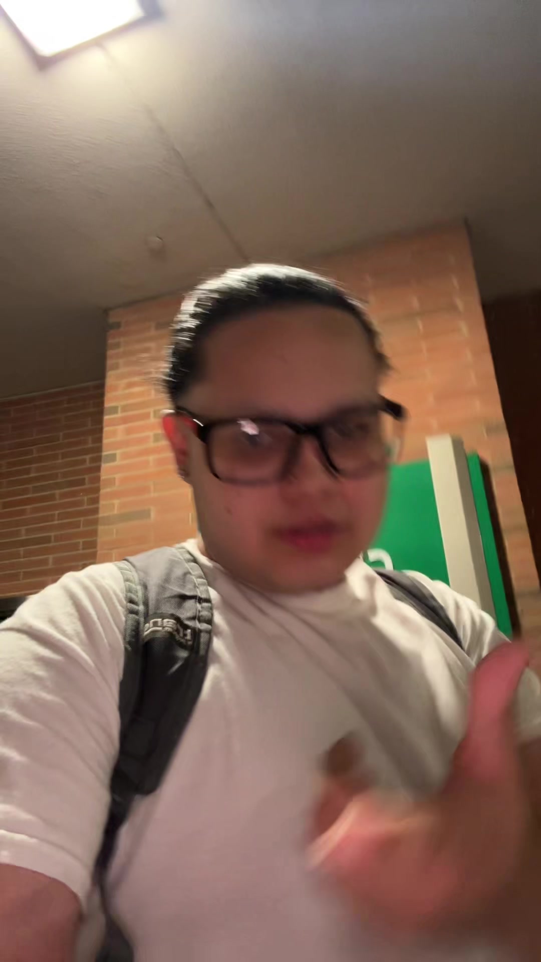 @jobypimentel