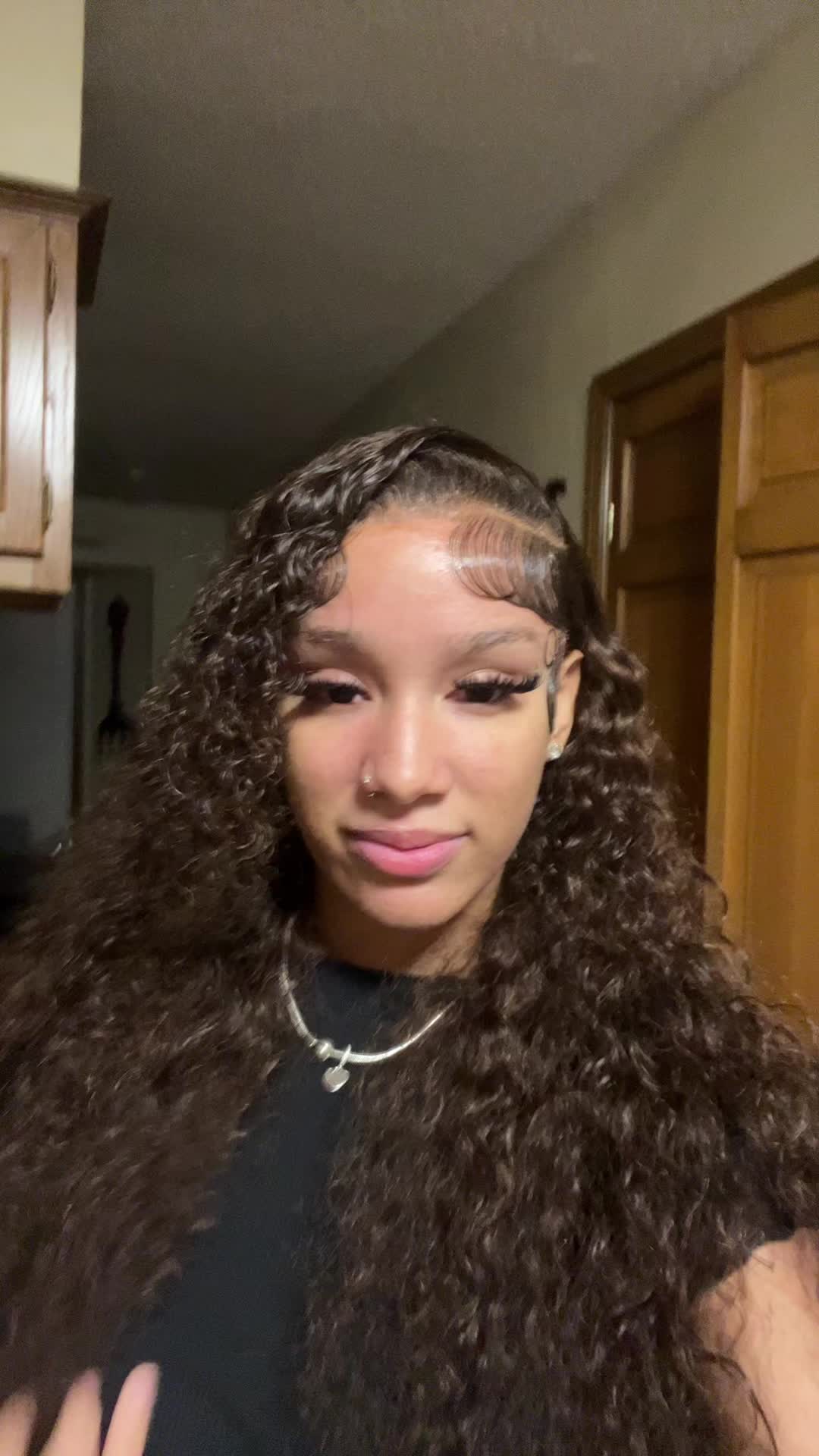@Liyah