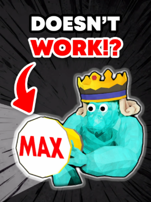 @ChubbierSnail