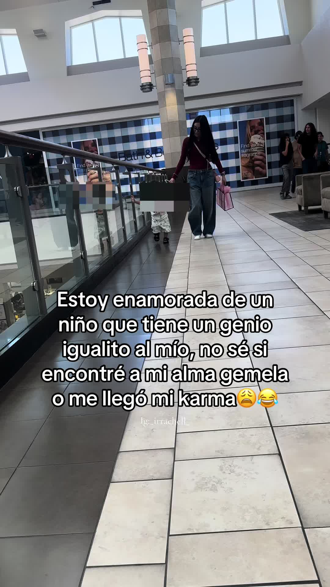 @Irrachell