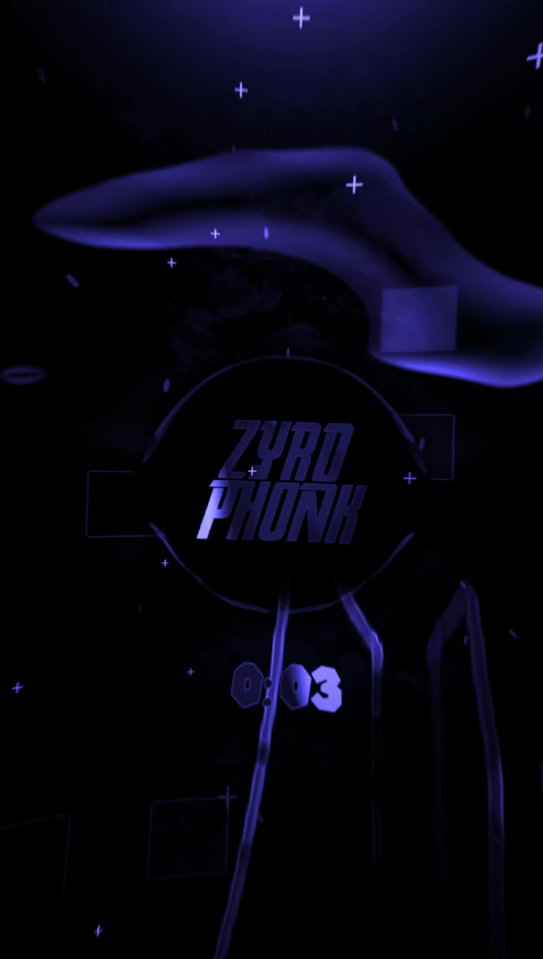 @ZYRO PHONK