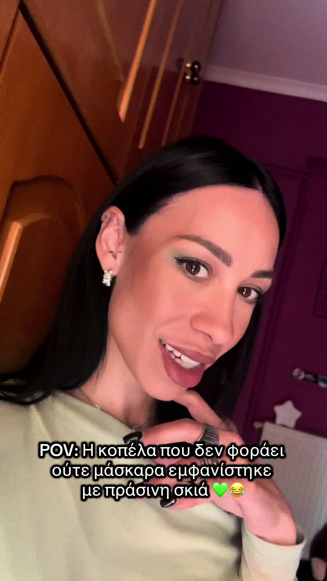 @𝓮𝓵𝓮𝓷𝓲_𝓪𝓻𝓬