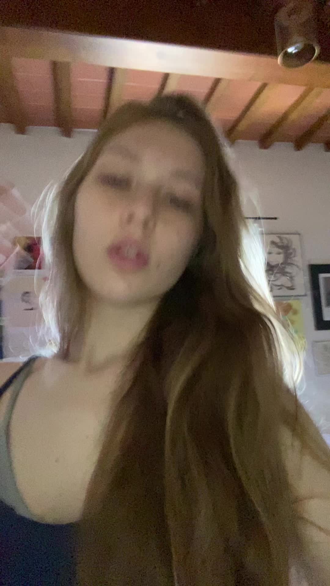 @arianna