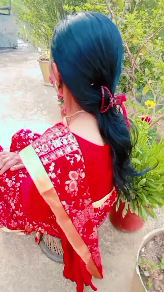 @Anita✨