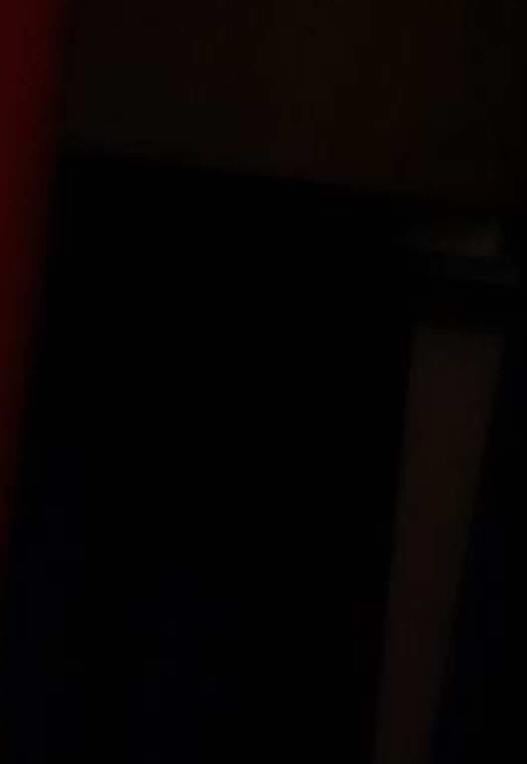@Saif_313