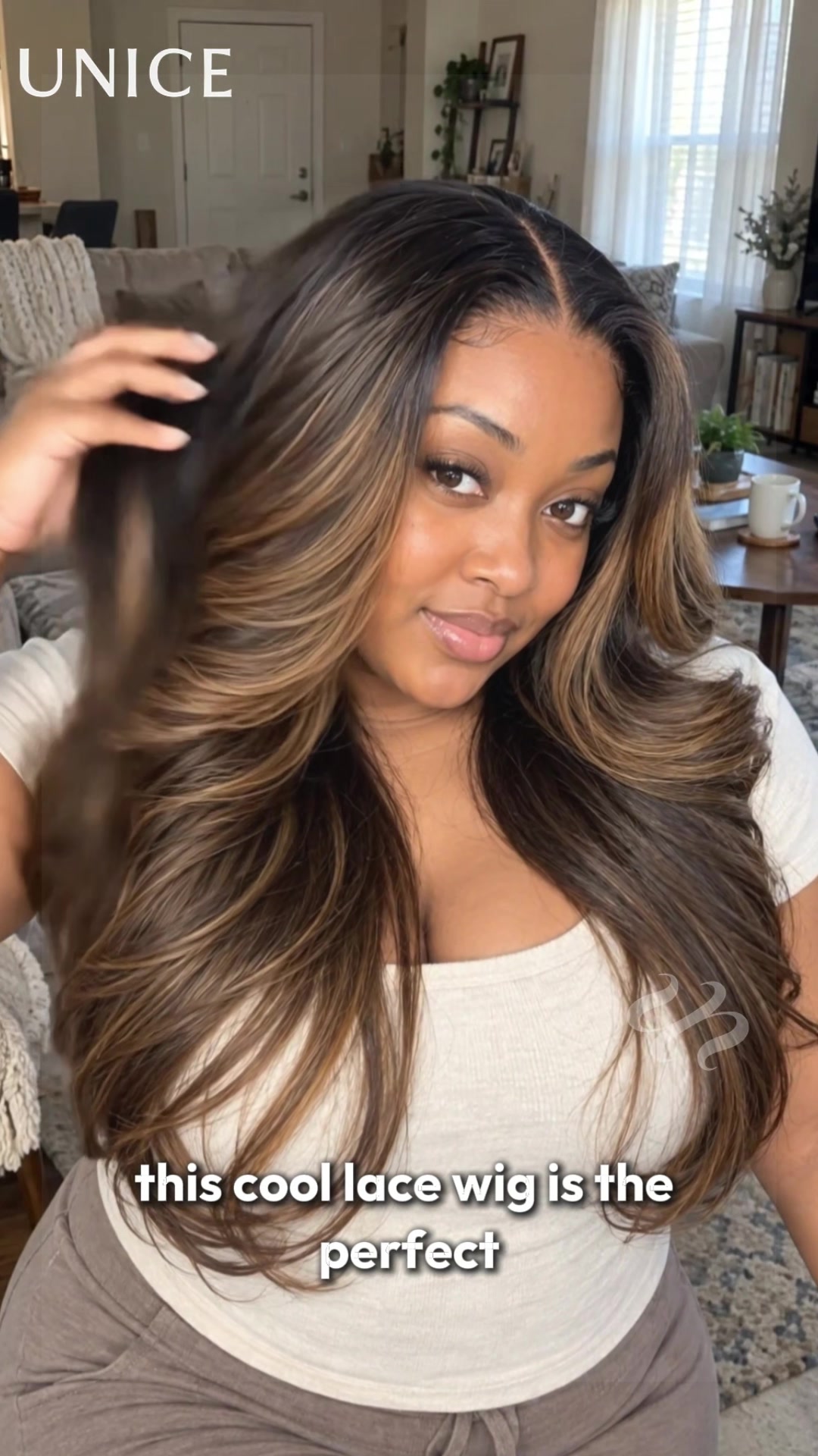 @UniceHairCo