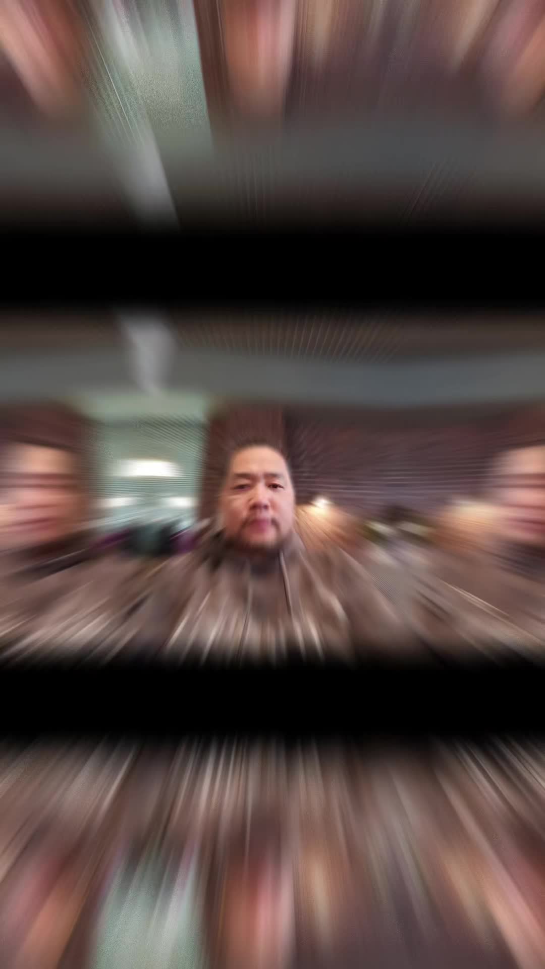 @ty