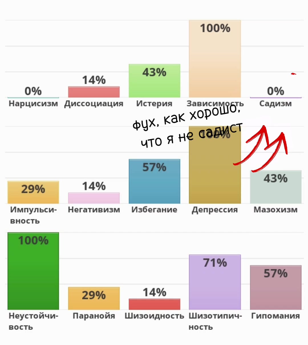 @серый чайник[11037]