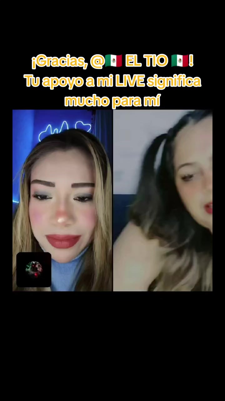 @Magy D' pocoyó💎🍪♦️🐼🧬💙🍔