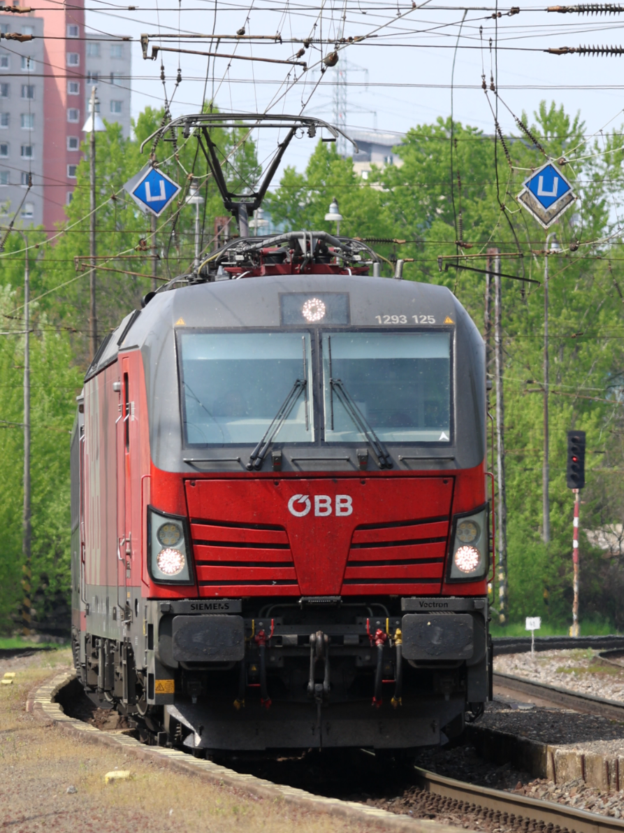 @🚂🇸🇰𝕾𝖆𝖒𝖚𝖊𝖑🇬🇧🚂