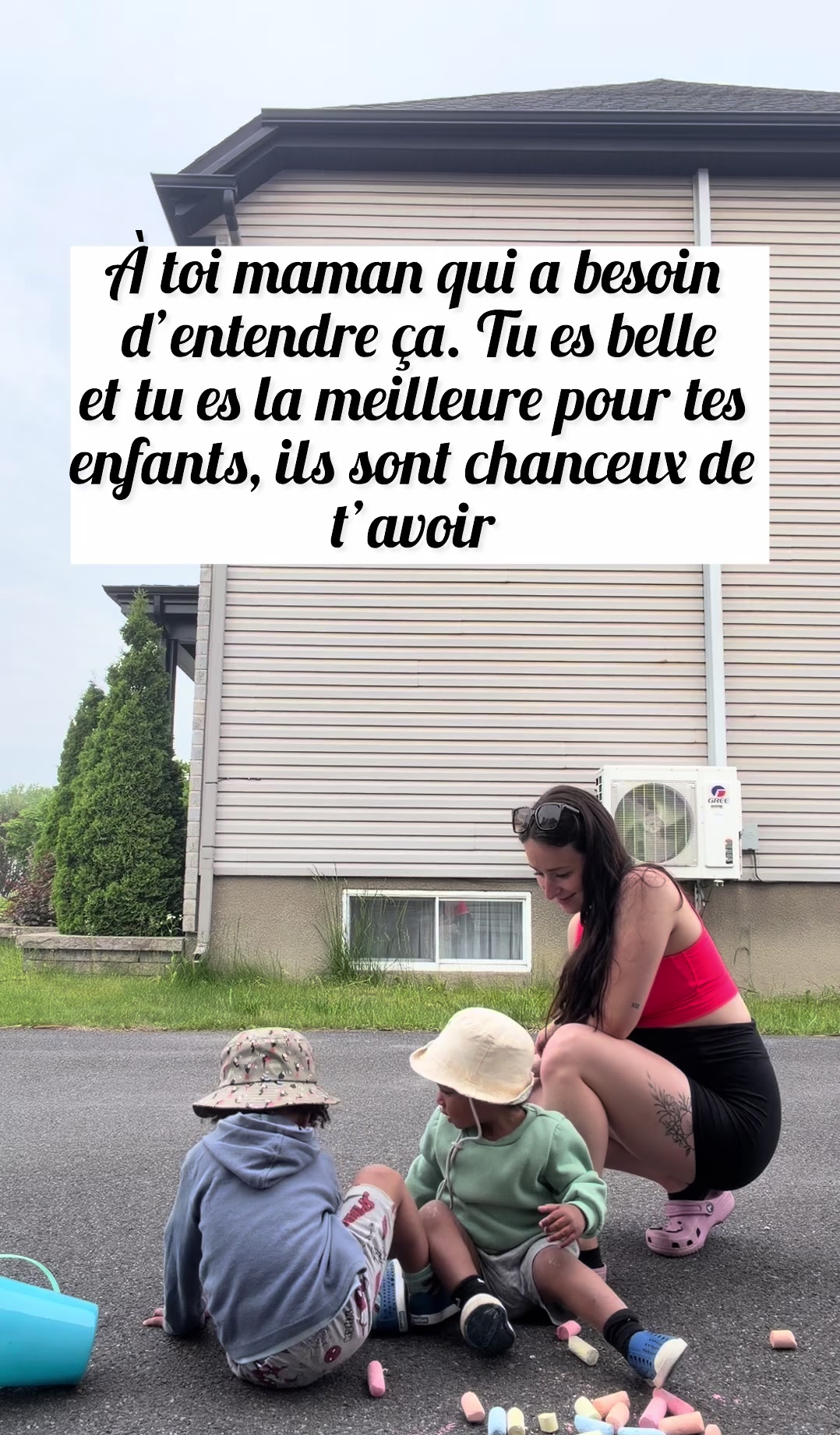 @Anne-So/mom of 2🩵+🤰🏻