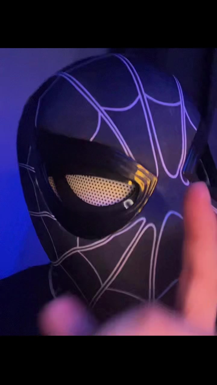 @compa_spider
