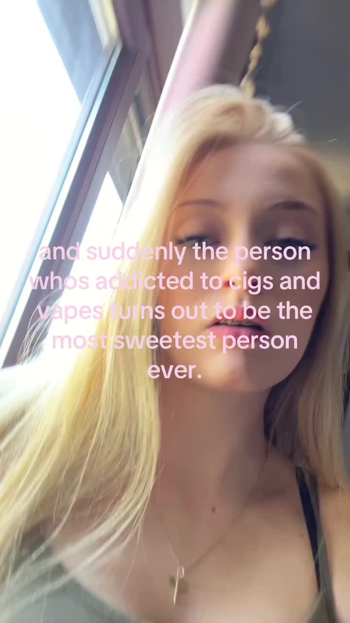 @youdontknowme