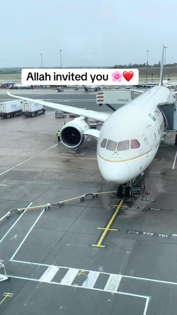 @Areej Iqbal🇵🇰🇬🇧