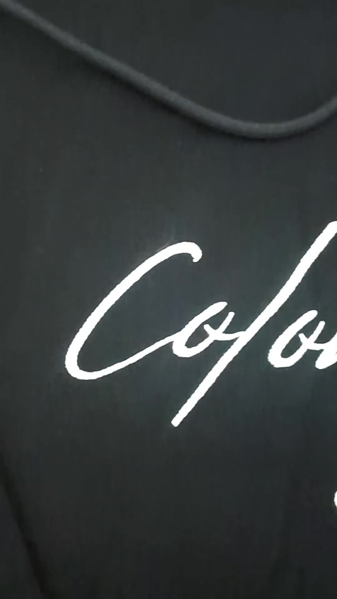 @Colome Clark Clothing