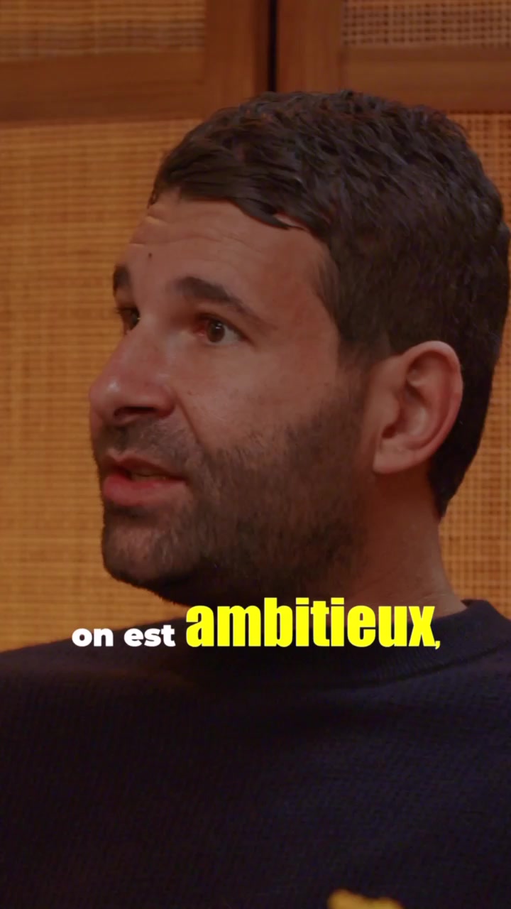 @Mickael Abitbol