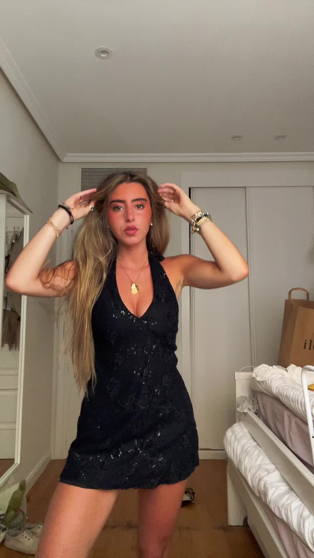 @Blanchgvg