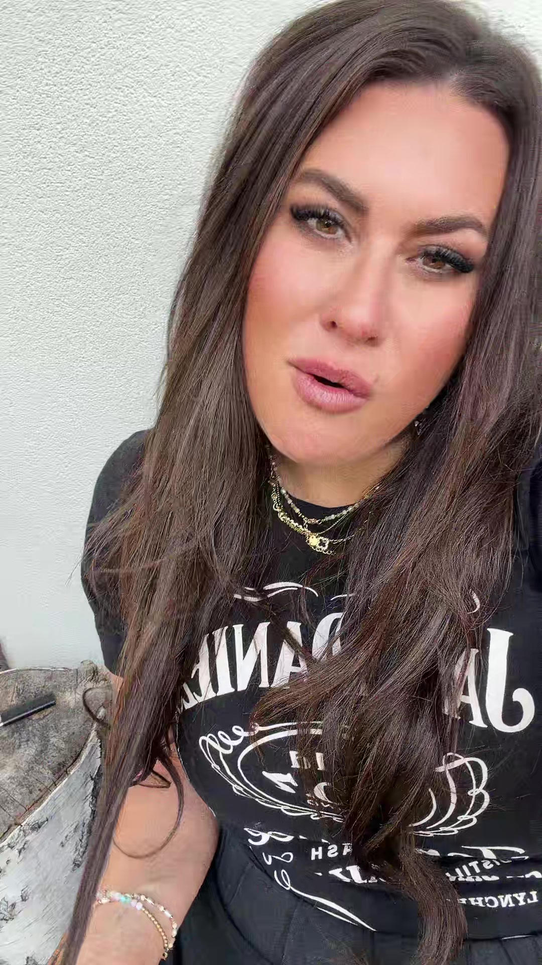 @Girlie111