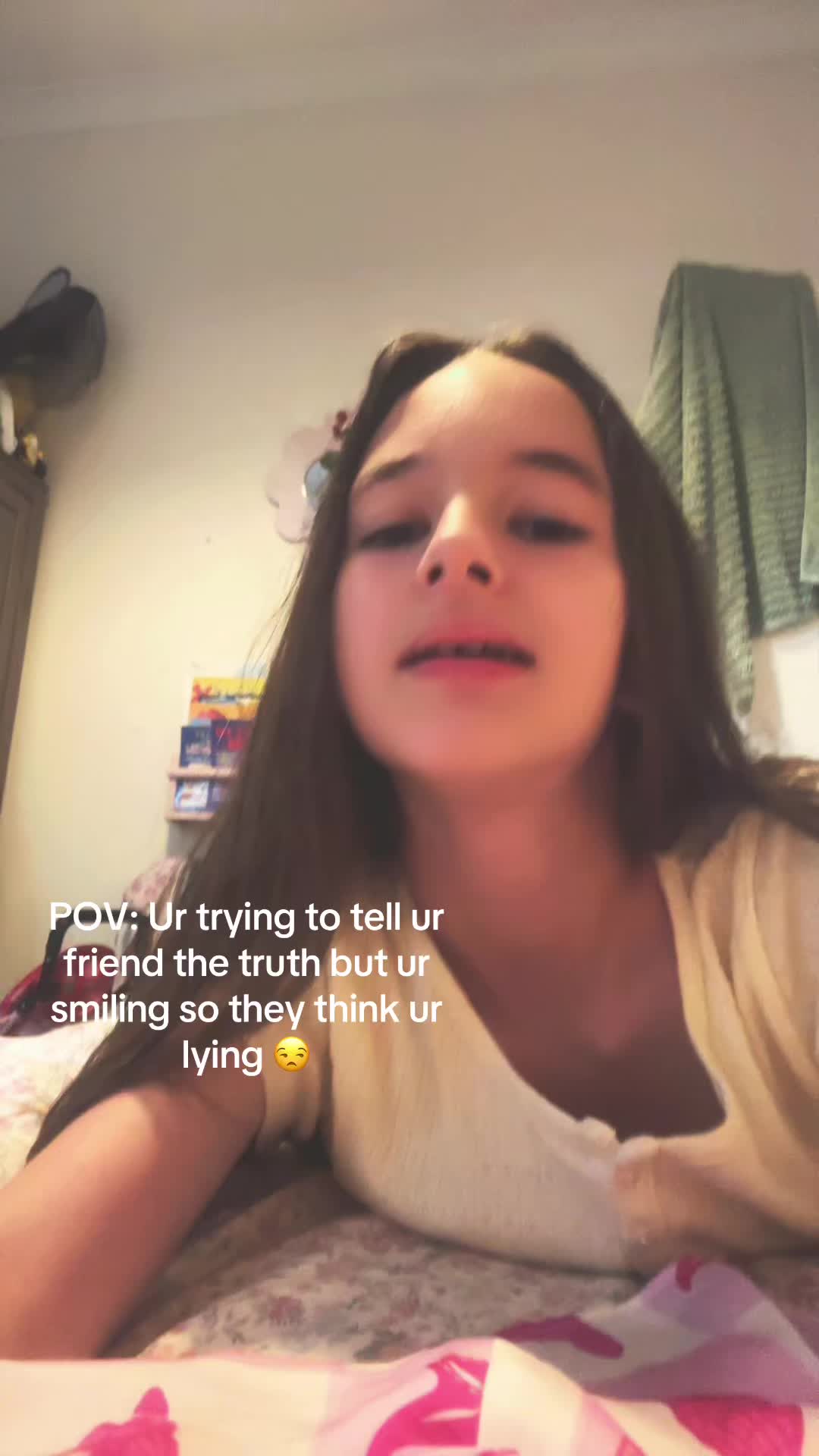 @Ameliaaaa🇿🇦🇿🇦🇿🇦❤️💕🌺😝