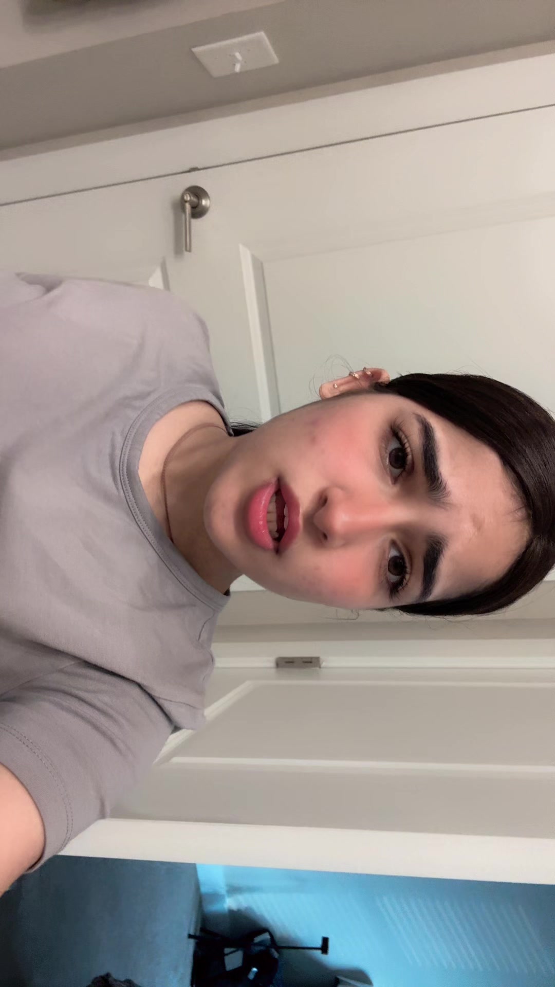 @komal vidhani