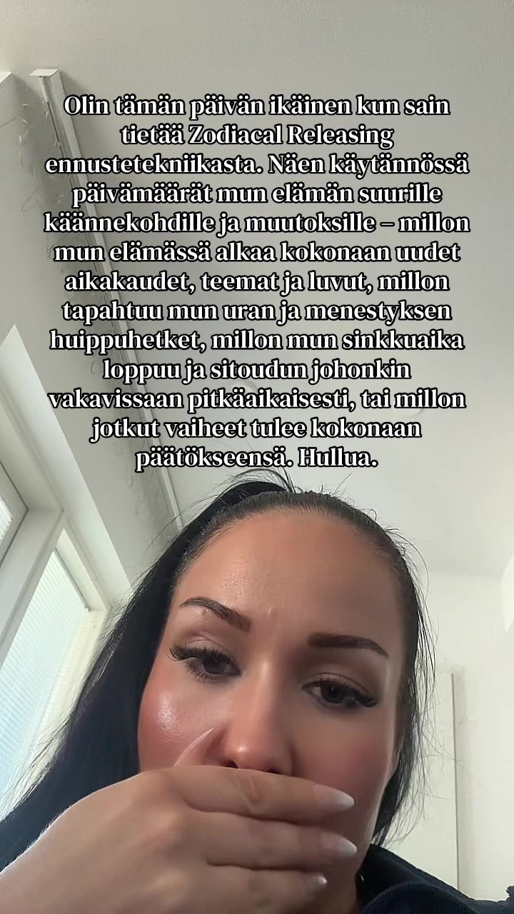 @Jozellak