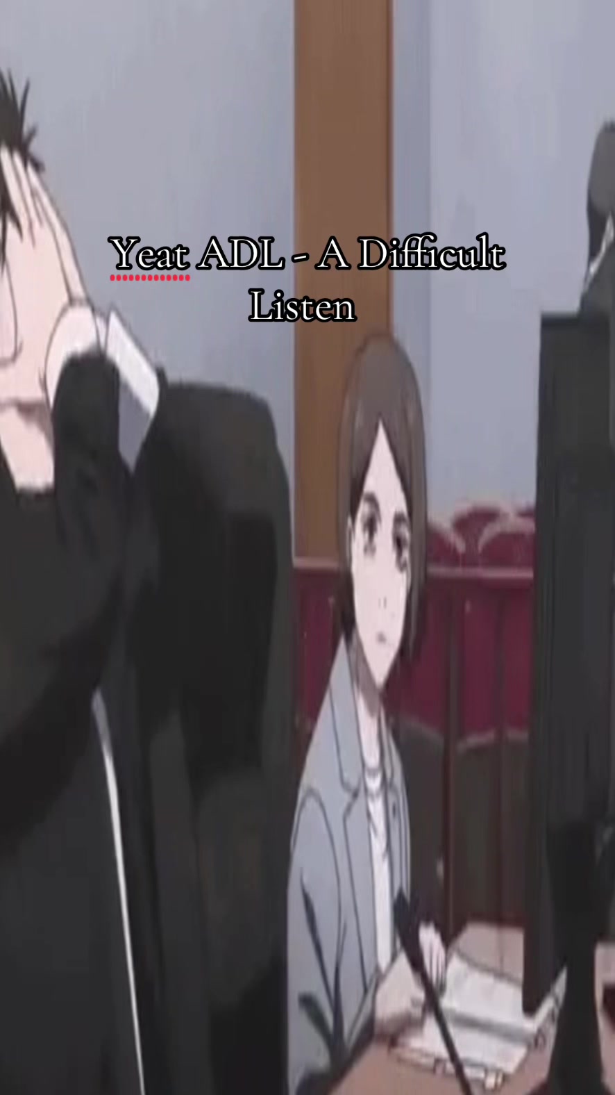 @Jr. Zurq
