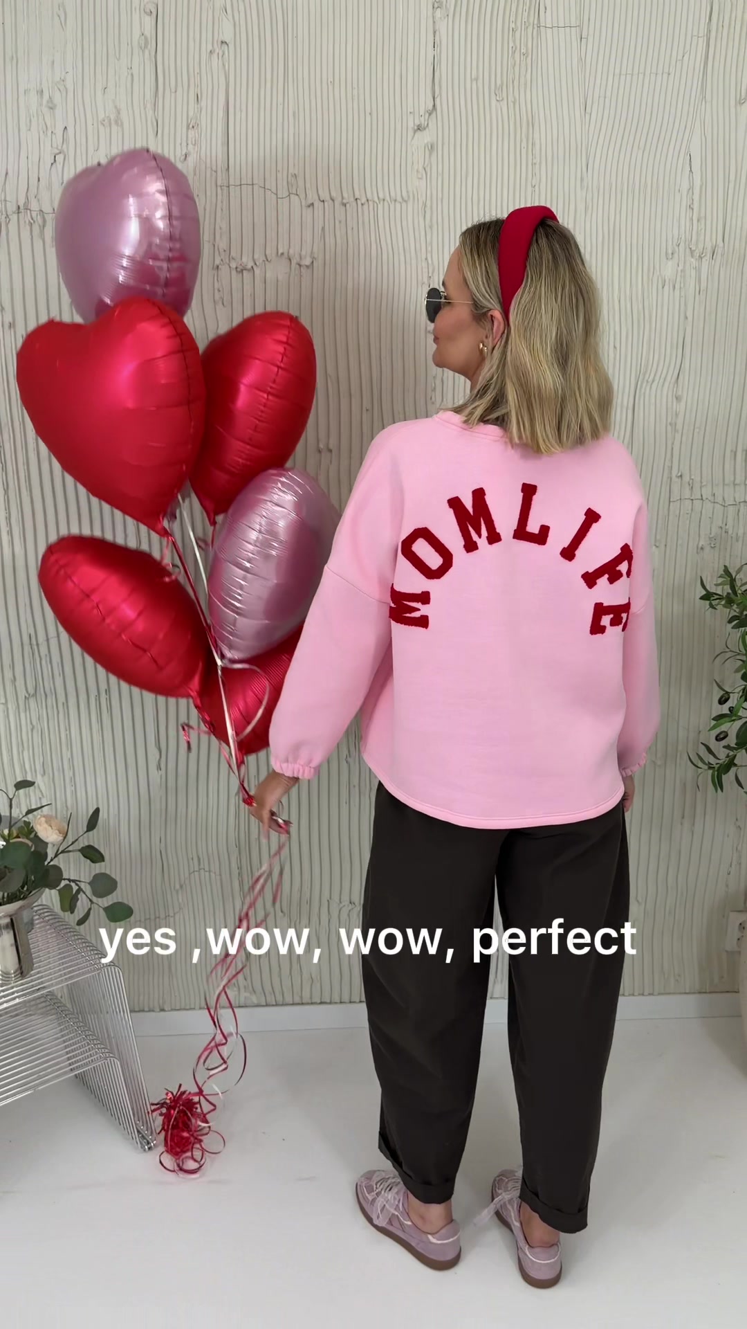 @Dollyglam_shop