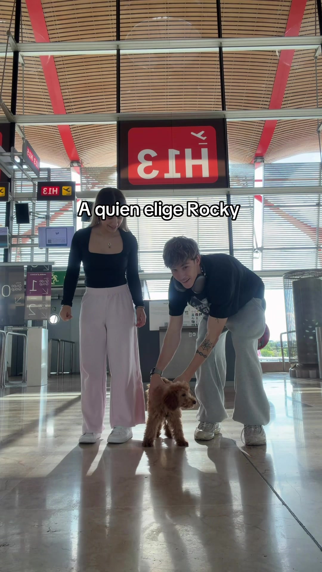 @javiierplanells