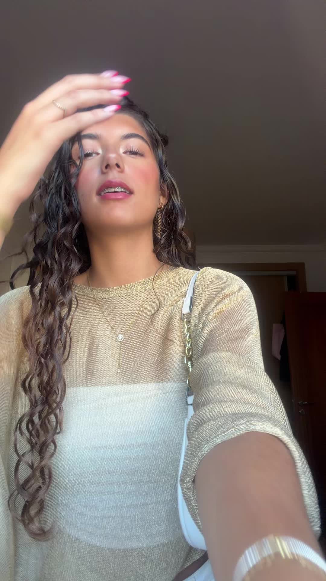 @panquecas💋