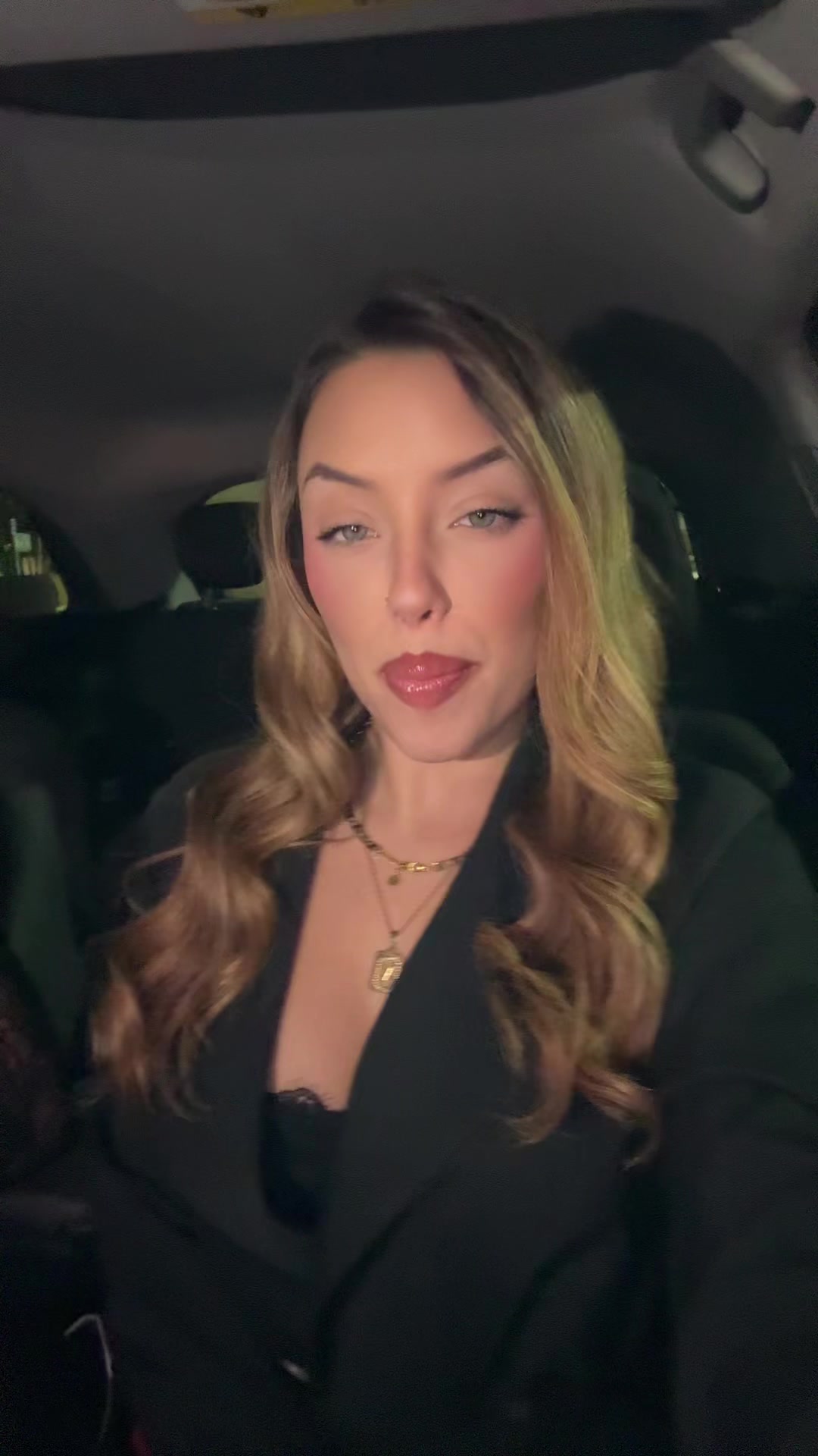 @valentina