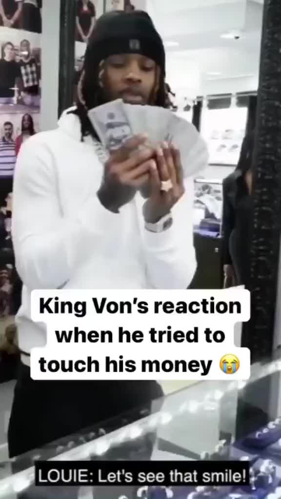 @092rap_media