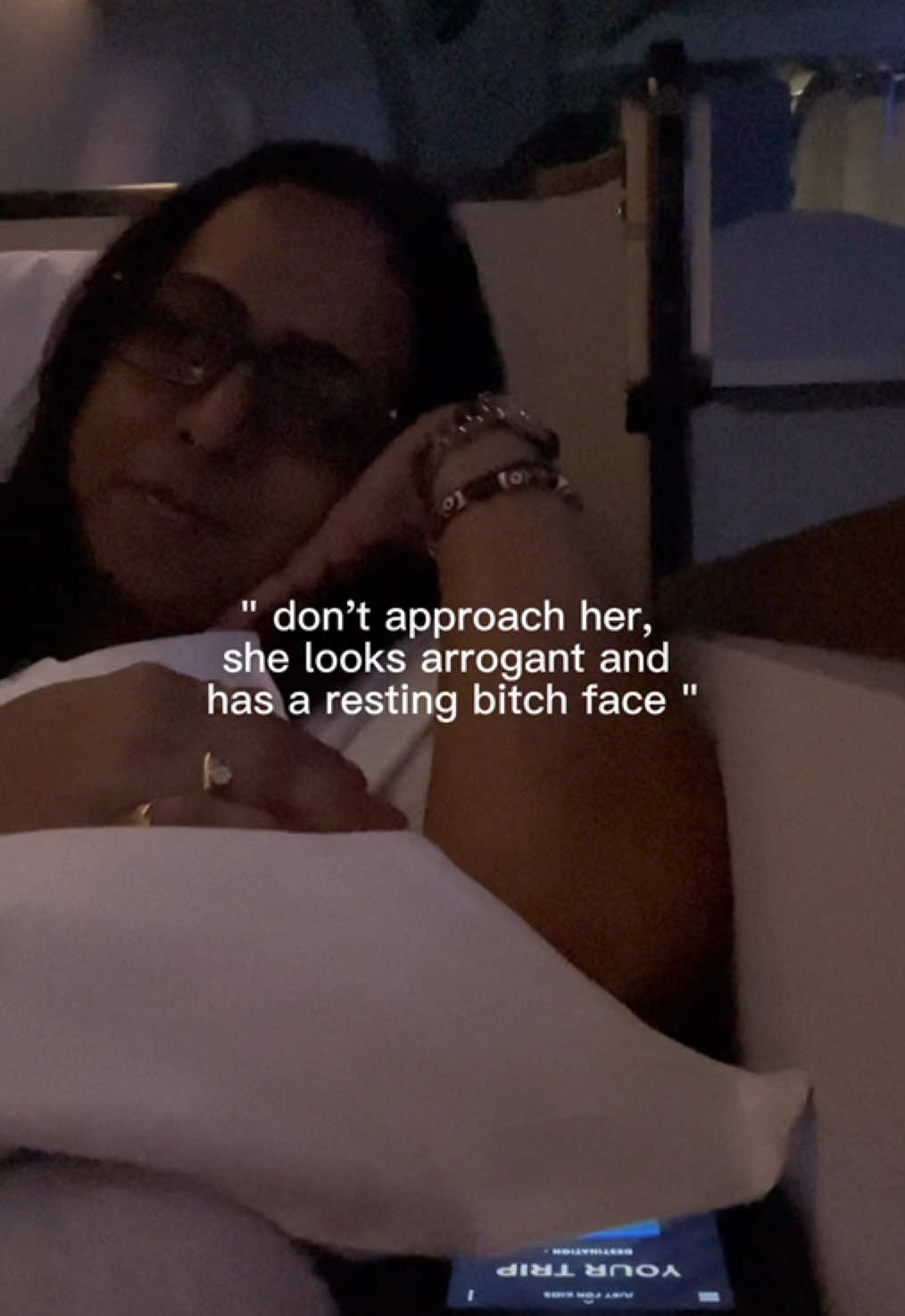 @Hey, It’s Kala