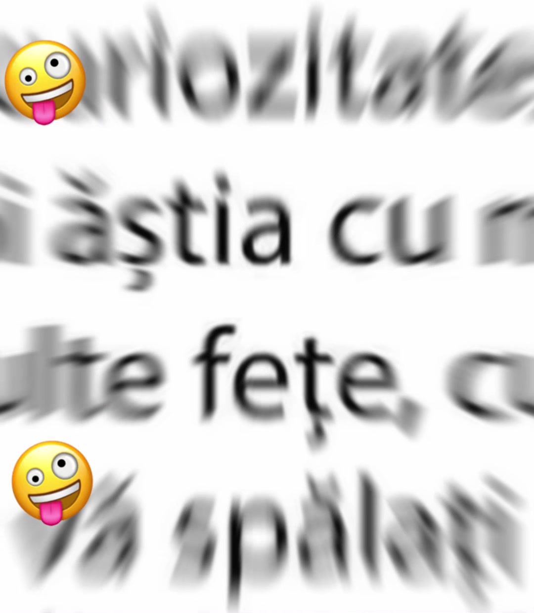 @Gabytza♌️