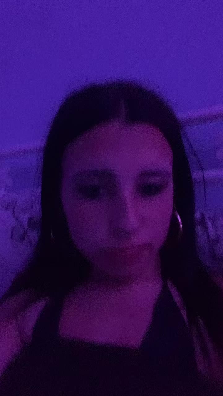 @mels..spamaccx