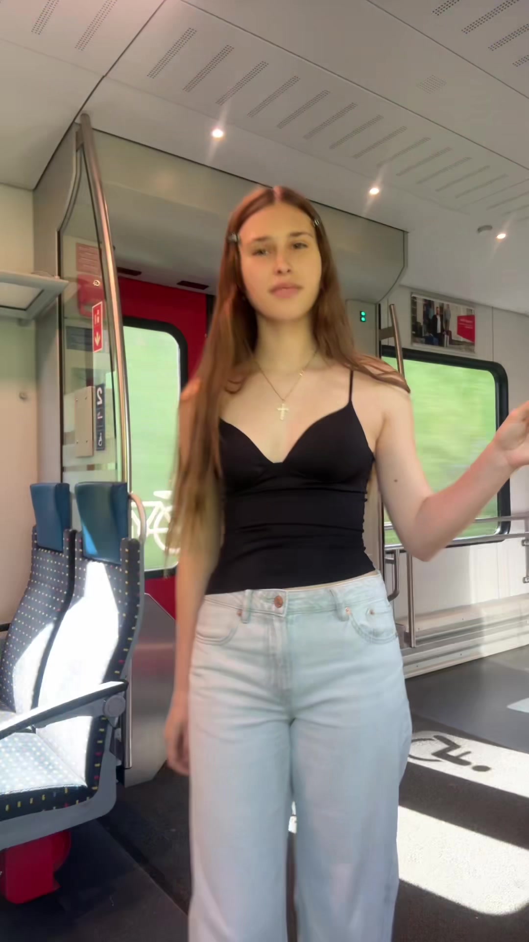 @ангел