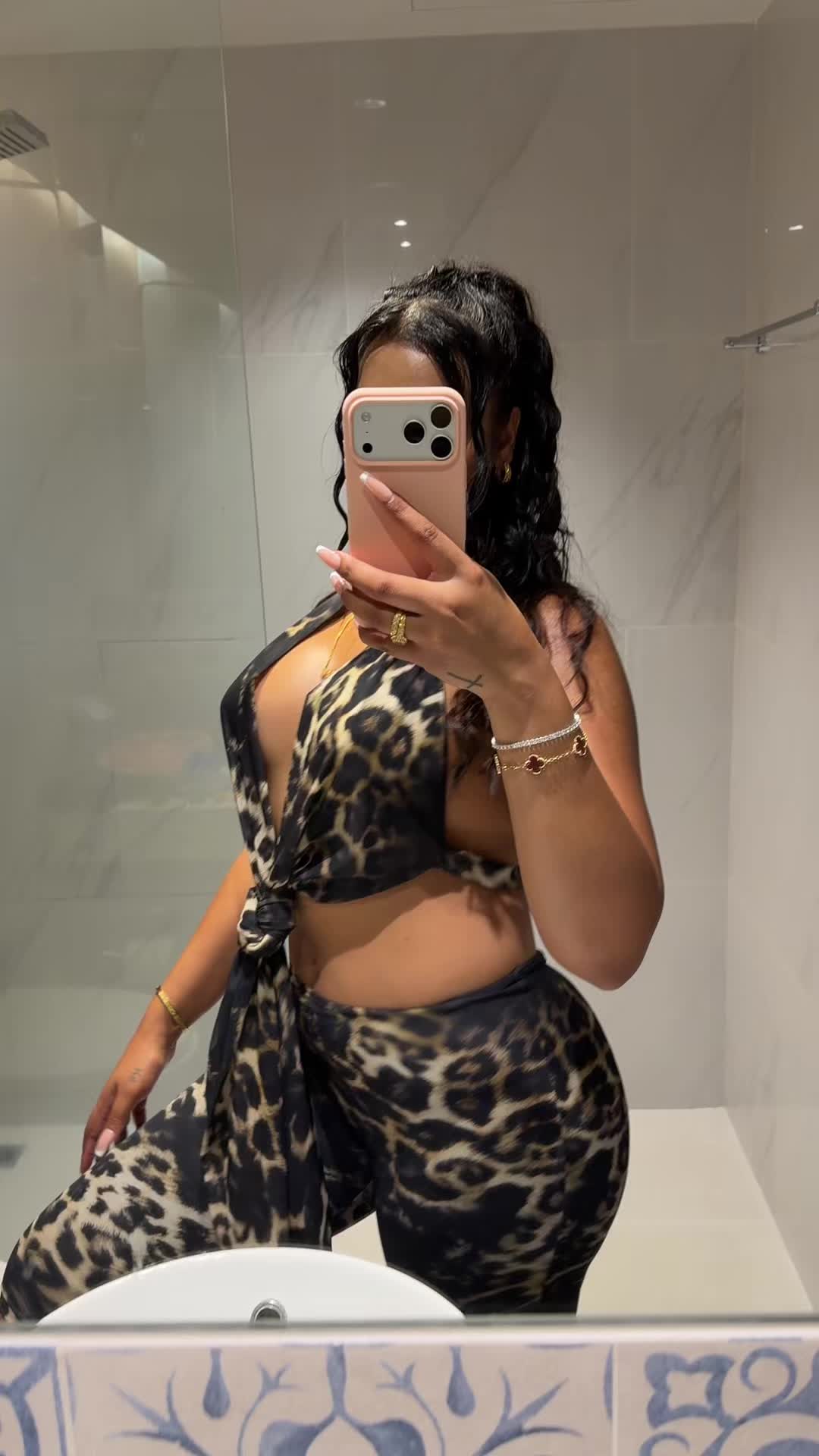 @27dagreat