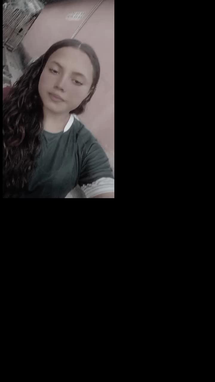 @luciano dos santos