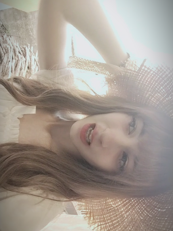 @ChiiWhii💕