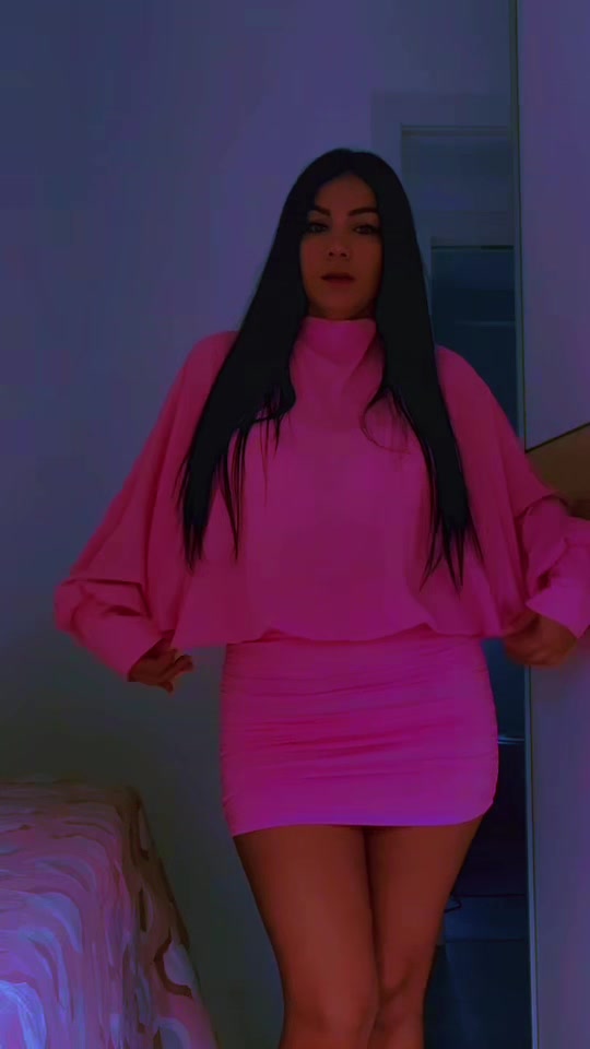 @KAREN🔒