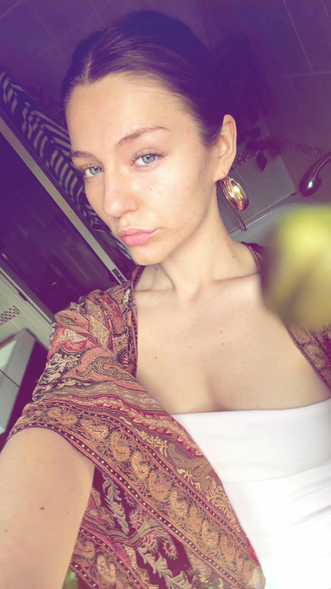 @Luucyshax