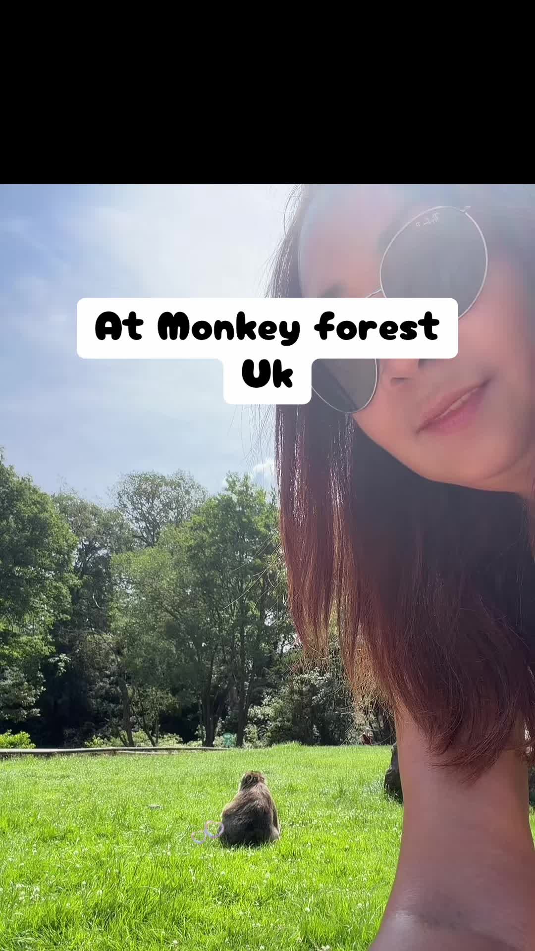 @fearlessyou