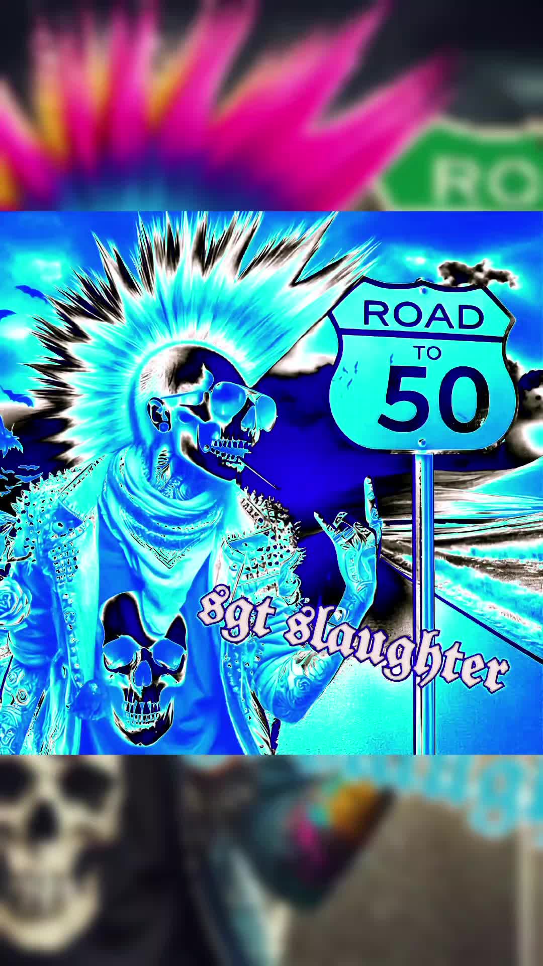 @𝖘𝖌𝖙 𝖘𝖑𝖆𝖚𝖌𝖍𝖙𝖊𝖗